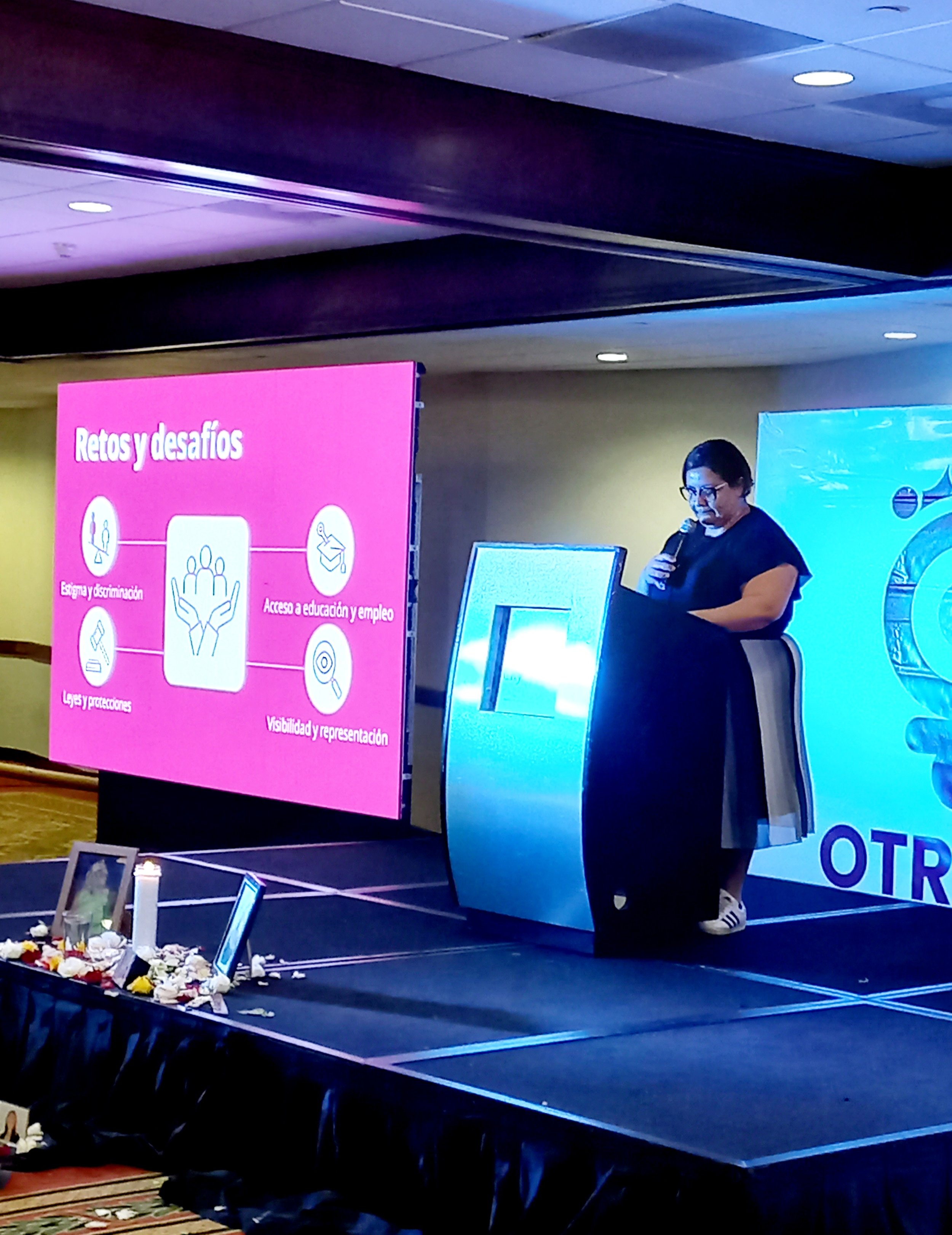  Foto: Violeta Cetino 